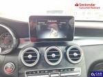 Mercedes-Benz GLC AMG GLC Coupe 43 4-Matic Aukcja 310525 - grafika 41