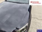 Mercedes-Benz GLC AMG GLC Coupe 43 4-Matic Aukcja 310525 - grafika 42