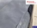 Mercedes-Benz GLC AMG GLC Coupe 43 4-Matic Aukcja 310525 - grafika 43