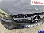 Mercedes-Benz GLC AMG GLC Coupe 43 4-Matic Aukcja 310525 - grafika 46
