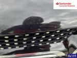 Mercedes-Benz GLC AMG GLC Coupe 43 4-Matic Aukcja 310525 - grafika 47