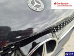 Mercedes-Benz GLC AMG GLC Coupe 43 4-Matic Aukcja 310525 - grafika 48