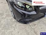Mercedes-Benz GLC AMG GLC Coupe 43 4-Matic Aukcja 310525 - grafika 49