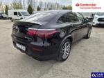 Mercedes-Benz GLC AMG GLC Coupe 43 4-Matic Aukcja 310525 - grafika 3