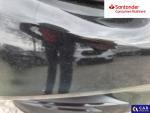 Mercedes-Benz GLC AMG GLC Coupe 43 4-Matic Aukcja 310525 - grafika 50