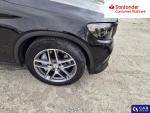 Mercedes-Benz GLC AMG GLC Coupe 43 4-Matic Aukcja 310525 - grafika 51
