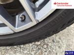 Mercedes-Benz GLC AMG GLC Coupe 43 4-Matic Aukcja 310525 - grafika 52