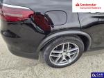 Mercedes-Benz GLC AMG GLC Coupe 43 4-Matic Aukcja 310525 - grafika 53