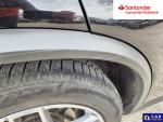 Mercedes-Benz GLC AMG GLC Coupe 43 4-Matic Aukcja 310525 - grafika 54