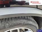 Mercedes-Benz GLC AMG GLC Coupe 43 4-Matic Aukcja 310525 - grafika 55