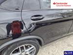 Mercedes-Benz GLC AMG GLC Coupe 43 4-Matic Aukcja 310525 - grafika 58