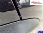 Mercedes-Benz GLC AMG GLC Coupe 43 4-Matic Aukcja 310525 - grafika 59