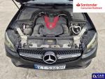 Mercedes-Benz GLC AMG GLC Coupe 43 4-Matic Aukcja 310525 - grafika 5