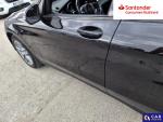 Mercedes-Benz GLC AMG GLC Coupe 43 4-Matic Aukcja 310525 - grafika 64
