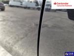 Mercedes-Benz GLC AMG GLC Coupe 43 4-Matic Aukcja 310525 - grafika 65