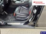 Mercedes-Benz GLC AMG GLC Coupe 43 4-Matic Aukcja 310525 - grafika 66