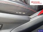 Mercedes-Benz GLC AMG GLC Coupe 43 4-Matic Aukcja 310525 - grafika 67