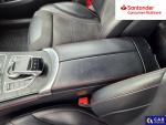 Mercedes-Benz GLC AMG GLC Coupe 43 4-Matic Aukcja 310525 - grafika 68