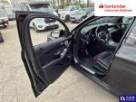 Mercedes-Benz GLC AMG GLC Coupe 43 4-Matic Aukcja 310525 - grafika 6