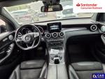 Mercedes-Benz GLC AMG GLC Coupe 43 4-Matic Aukcja 310525 - grafika 7