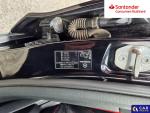 Mercedes-Benz GLC AMG GLC Coupe 43 4-Matic Aukcja 310525 - grafika 8