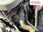 Audi A4 Allroad 2.0 TDI Quattro S tronic Aukcja 310526 - grafika 15