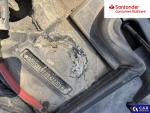 Audi A4 Allroad 2.0 TDI Quattro S tronic Aukcja 310526 - grafika 16