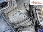 Audi A4 Allroad 2.0 TDI Quattro S tronic Aukcja 310526 - grafika 17