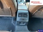 Audi A4 Allroad 2.0 TDI Quattro S tronic Aukcja 310526 - grafika 23