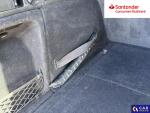Audi A4 Allroad 2.0 TDI Quattro S tronic Aukcja 310526 - grafika 25