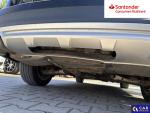 Audi A4 Allroad 2.0 TDI Quattro S tronic Aukcja 310526 - grafika 26