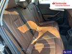 Audi A4 Allroad 2.0 TDI Quattro S tronic Aukcja 310526 - grafika 29