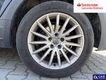 Audi A4 Allroad 2.0 TDI Quattro S tronic Aukcja 310526 - grafika 35