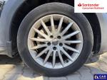 Audi A4 Allroad 2.0 TDI Quattro S tronic Aukcja 310526 - grafika 37