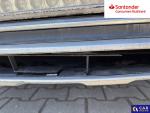Audi A4 Allroad 2.0 TDI Quattro S tronic Aukcja 310526 - grafika 41