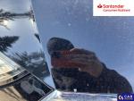 Audi A4 Allroad 2.0 TDI Quattro S tronic Aukcja 310526 - grafika 44