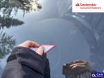 Audi A4 Allroad 2.0 TDI Quattro S tronic Aukcja 310526 - grafika 46
