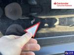 Audi A4 Allroad 2.0 TDI Quattro S tronic Aukcja 310526 - grafika 51