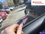 Audi A4 Allroad 2.0 TDI Quattro S tronic Aukcja 310526 - grafika 53