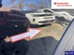 Audi A4 Allroad 2.0 TDI Quattro S tronic Aukcja 310526 - grafika 54