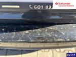 Audi A4 Allroad 2.0 TDI Quattro S tronic Aukcja 310526 - grafika 58