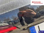 Audi A4 Allroad 2.0 TDI Quattro S tronic Aukcja 310526 - grafika 59