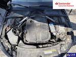 Audi A4 Allroad 2.0 TDI Quattro S tronic Aukcja 310526 - grafika 5