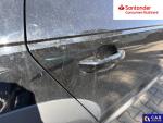Audi A4 Allroad 2.0 TDI Quattro S tronic Aukcja 310526 - grafika 62