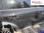 Audi A4 Allroad 2.0 TDI Quattro S tronic Aukcja 310526 - grafika 63