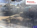 Audi A4 Allroad 2.0 TDI Quattro S tronic Aukcja 310526 - grafika 67