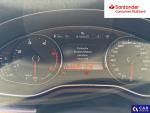 Audi A4 Allroad 2.0 TDI Quattro S tronic Aukcja 310526 - grafika 72