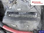 Audi A4 Allroad 2.0 TDI Quattro S tronic Aukcja 310526 - grafika 9