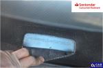 Kia Sorento 2.2 CRDi Prestige Line 4WD DCT 7os. Aukcja 310527 - grafika 10