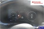 Kia Sorento 2.2 CRDi Prestige Line 4WD DCT 7os. Aukcja 310527 - grafika 11